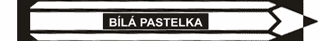 více informací na www.bilapastelka.cz