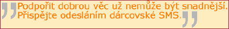 více informací na www.domovsvatehojosefa.cz